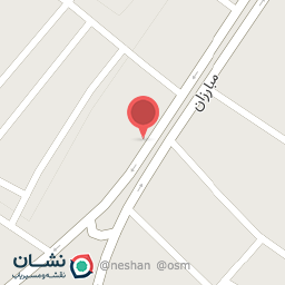 عکس تعویض روغنی آقای مجتبی ابوالحسینی