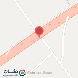 عکس رضی آباد