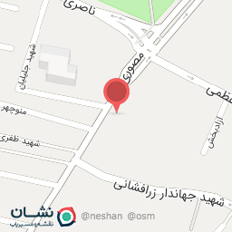 عکس کباب و جگرکی خان عمو