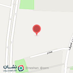 عکس دکتر علیرضا رای متخصص قلب و عروق