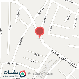 عکس الکتریکی پارسه