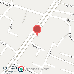 عکس کافی شاپ علی کافه