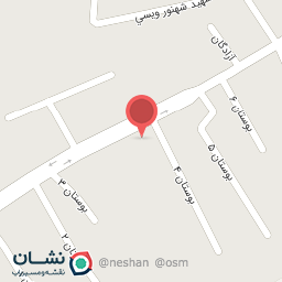 عکس مواد غذایی کاوسی