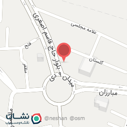 عکس فروشگاه پکیج و رادیاتور و کولر گازی مرشدی