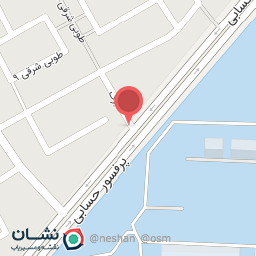 عکس کافه مادوتا