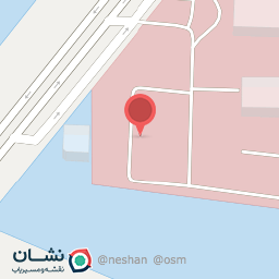 عکس پارکینگ