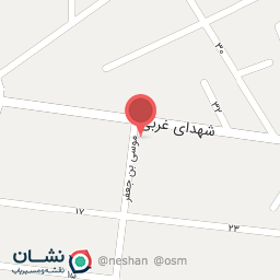 عکس بیمه پاسارگاد نمایندگی قره