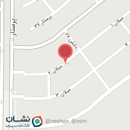 عکس مسجداهل سنت نبی اکرم