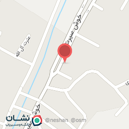 عکس مصالح ساختمانی کاوه