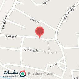 عکس خرازی