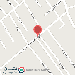 عکس سوپرمارکت