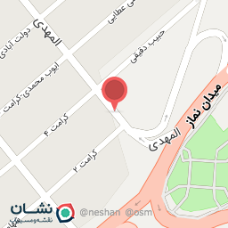 عکس داروخانه دکتر مریم غروی