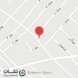 عکس الکتریکی و ابزار آلات حقانی