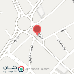 عکس شهرنت بهبهان