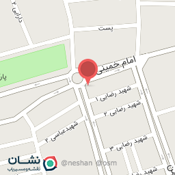 عکس بیمه ایران نمایندگی جلالی فر 