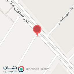 عکس باشگاه فروزنده