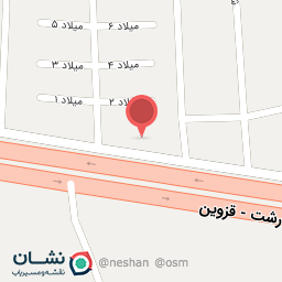 عکس ساندویچی پاییزا