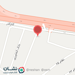 عکس رستوران لاله، سفرخانه سنتی