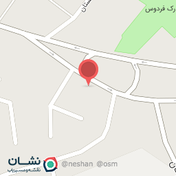 عکس قصابی اکبرزاده