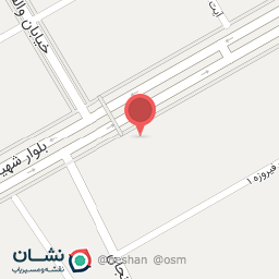 عکس کاوا صنعت شعبه 2