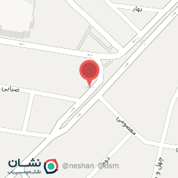 عکس اتوسرویس مجید