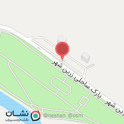 عکس پارکینگ