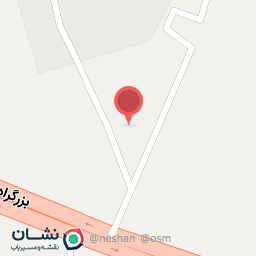 عکس مسجد النبی