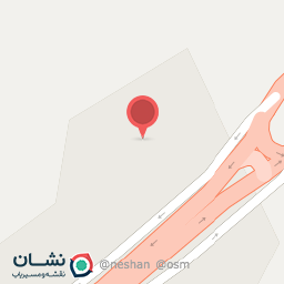 عکس شبکه بهداشت و درمان زرین آباد