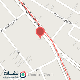 عکس طوس کولر و بازسازی خودروهای آفرود