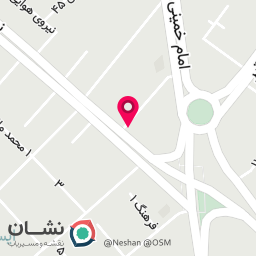 عکس تجهیزات دندانپزشکی ایراندنت