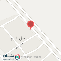 عکس صافکاری و نقاشی