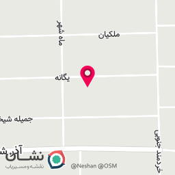 عکس شرکت ساحل سازه