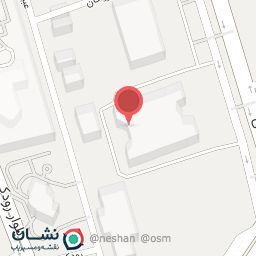 عکس استودیو ایلخانی