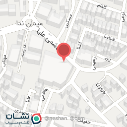 عکس چاپ معراج