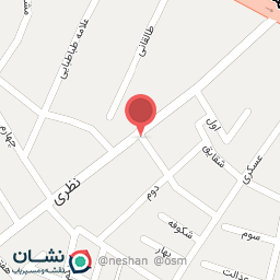 عکس خدمات اینترنتی و کافی نت ترنم