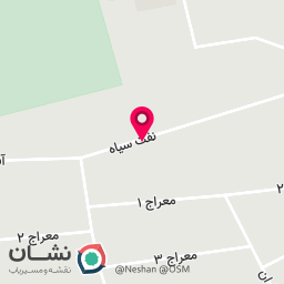 عکس سالن زیبایی نگار