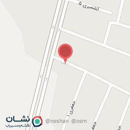 عکس لبنیات شعبانی