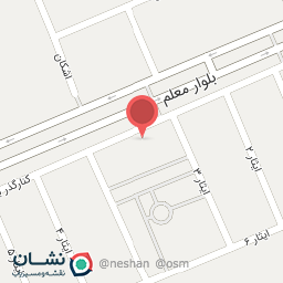 عکس مشاور املاک دریا