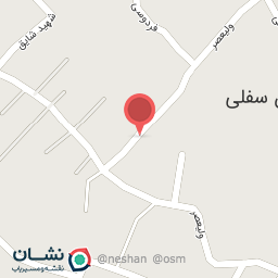 عکس پایگاه خبری آلبوم مایان 