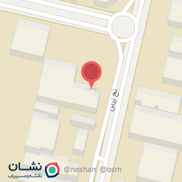 عکس انبار نخ زرین داروسازی عبیدی