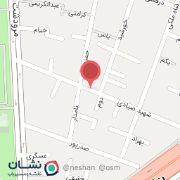 عکس تیرگان انرژی پارسا