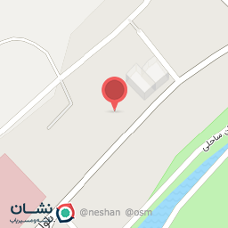 عکس فرمانداری نمین