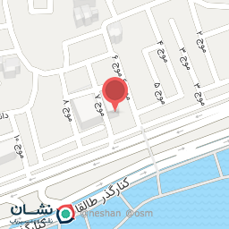 عکس لوازم خانگی بوش (فروشگاه محمد)