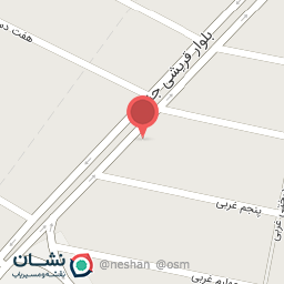 عکس لوازم ساختمانی المهدی