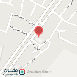 عکس خود پرداز بانک سپه