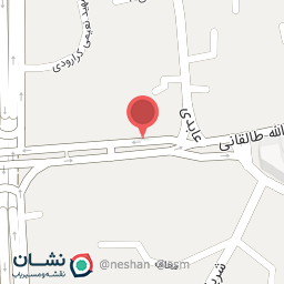 عکس لبنیاتی