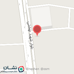 عکس پلیس آگاهی و مبارزه با مواد مخدر