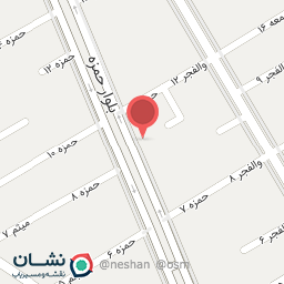 عکس ساندویچی کوچه برگر