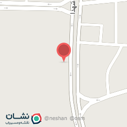 عکس دفتر اسناد رسمی بهمنی