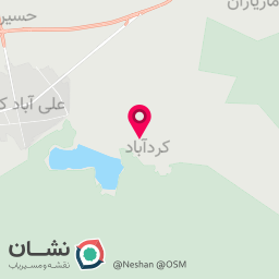 عکس مشاور املاک دهکده